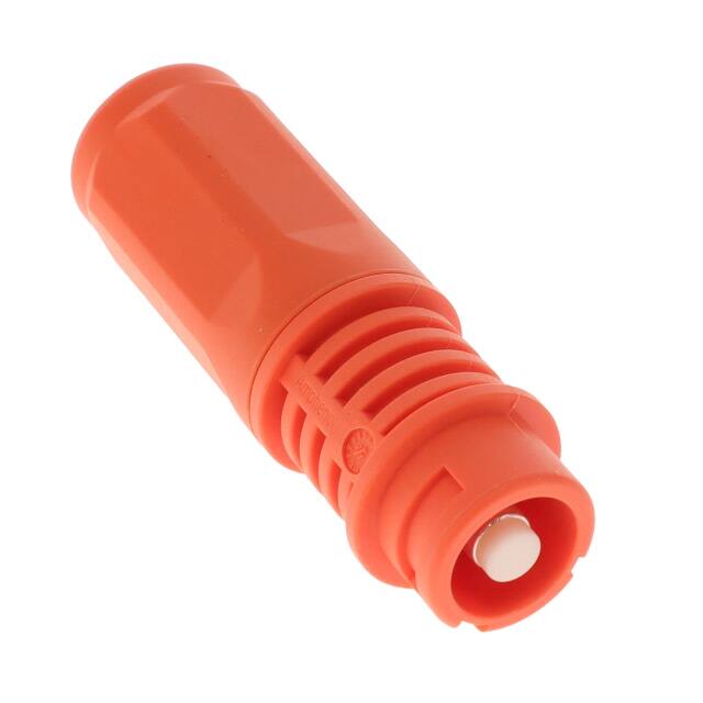 SLPCRA16BNO0 Amphenol Industrial Operations  Conectores especializados